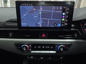 Audi A4 35TDI - Image 9