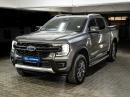 Thumbnail Ford Ranger 2.0 BiTurbo double cab Wildtrak