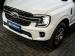 Ford Everest 2.0 BiTurbo XLT - Thumbnail 11