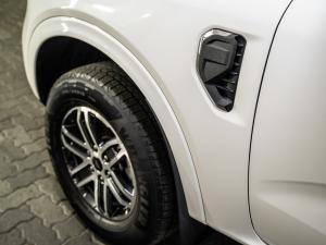 Ford Everest 2.0 BiTurbo XLT - Image 13