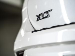 Ford Everest 2.0 BiTurbo XLT - Image 17