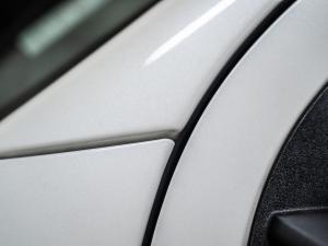 Ford Everest 2.0 BiTurbo XLT - Image 18