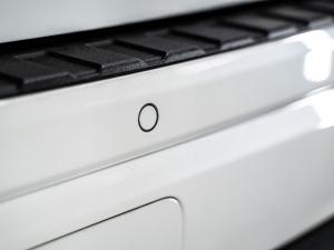 Ford Everest 2.0 BiTurbo XLT - Image 19