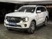 Ford Everest 2.0 BiTurbo XLT - Thumbnail 1