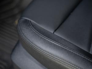 Ford Everest 2.0 BiTurbo XLT - Image 20