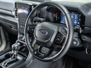 Ford Everest 2.0 BiTurbo XLT - Image 22