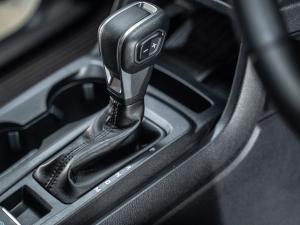 Ford Everest 2.0 BiTurbo XLT - Image 24