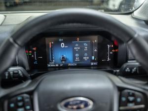 Ford Everest 2.0 BiTurbo XLT - Image 26