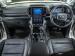 Ford Everest 2.0 BiTurbo XLT - Thumbnail 28