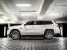 Ford Everest 2.0 BiTurbo XLT - Thumbnail 2