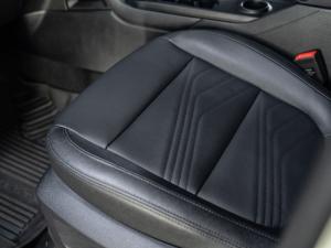 Ford Everest 2.0 BiTurbo XLT - Image 36