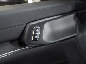 Ford Everest 2.0 BiTurbo XLT - Image 37