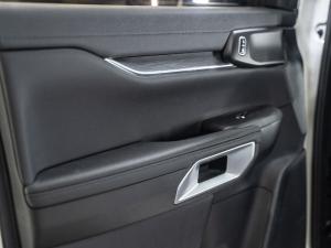 Ford Everest 2.0 BiTurbo XLT - Image 38