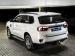 Ford Everest 2.0 BiTurbo XLT - Thumbnail 3