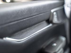 Ford Everest 2.0 BiTurbo XLT - Image 42