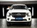 Ford Everest 2.0 BiTurbo XLT - Thumbnail 4