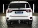 Ford Everest 2.0 BiTurbo XLT - Thumbnail 5