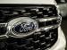 Ford Everest 2.0 BiTurbo XLT - Thumbnail 6