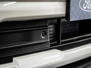 Ford Everest 2.0 BiTurbo XLT - Image 7