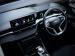 Haval H6 2.0GDIT Luxury - Thumbnail 10