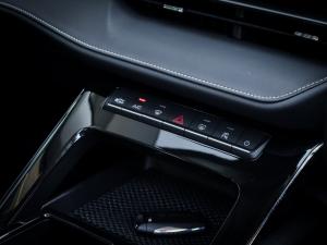 Haval H6 2.0GDIT Luxury - Image 11