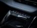 Haval H6 2.0GDIT Luxury - Thumbnail 11