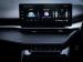 Haval H6 2.0GDIT Luxury - Thumbnail 13