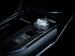 Haval H6 2.0GDIT Luxury - Thumbnail 14