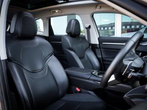 Haval H6 2.0GDIT Luxury - Image 15