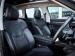 Haval H6 2.0GDIT Luxury - Thumbnail 15