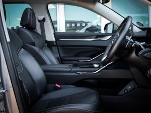 Haval H6 2.0GDIT Luxury - Image 16