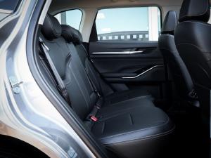 Haval H6 2.0GDIT Luxury - Image 17