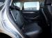 Haval H6 2.0GDIT Luxury - Thumbnail 17