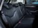 Haval H6 2.0GDIT Luxury - Thumbnail 18