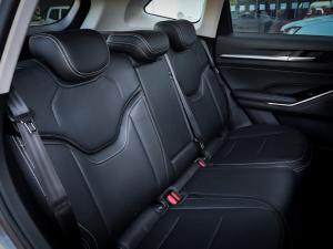 Haval H6 2.0GDIT Luxury - Image 18