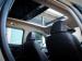 Haval H6 2.0GDIT Luxury - Thumbnail 19