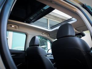 Haval H6 2.0GDIT Luxury - Image 19
