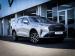 Haval H6 2.0GDIT Luxury - Thumbnail 1