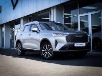 Thumbnail Haval H6 2.0GDIT Luxury