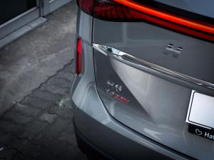 Haval H6 2.0GDIT Luxury - Image 20