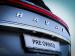 Haval H6 2.0GDIT Luxury - Thumbnail 22