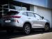 Haval H6 2.0GDIT Luxury - Thumbnail 23