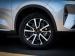 Haval H6 2.0GDIT Luxury - Thumbnail 3