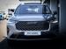 Haval H6 2.0GDIT Luxury - Thumbnail 4