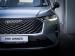 Haval H6 2.0GDIT Luxury - Thumbnail 5