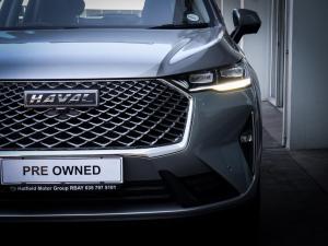 Haval H6 2.0GDIT Luxury - Image 5