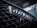 Haval H6 2.0GDIT Luxury - Thumbnail 6