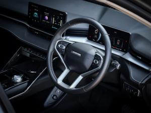 Haval H6 2.0GDIT Luxury - Image 7