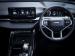Haval H6 2.0GDIT Luxury - Thumbnail 8