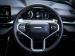 Haval H6 2.0GDIT Luxury - Thumbnail 9